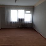 Kirayə (aylıq) 2 otaqlı Köhnə Tikili, Memar Əcəmi metrosu, 3-cü mikrorayon, Nəsimi rayonu 2