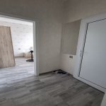 Satılır 1 otaqlı Yeni Tikili Xırdalan 7