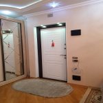 Satılır 3 otaqlı Köhnə Tikili, Əhmədli metrosu, Əhmədli, Xətai rayonu 7
