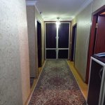 Kirayə (aylıq) 3 otaqlı Köhnə Tikili, İnşaatçılar metrosu, Yasamal qəs., Yasamal rayonu 2