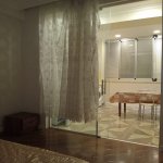 Kirayə (aylıq) 2 otaqlı Yeni Tikili, Xətai metrosu, Xətai rayonu 6