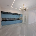 Satılır 5 otaqlı Bağ evi, Mərdəkan, Xəzər rayonu 12