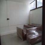 Kirayə (aylıq) Obyekt, Xətai metrosu, Ağ şəhər, AGA Business Center, Xətai rayonu 2
