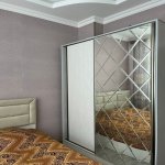 Kirayə (aylıq) 1 otaqlı Yeni Tikili, Masazır, Abşeron rayonu 2