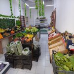 Продажа Объект, м. Ахмедли метро, Ахмедли, Хетаи район 9