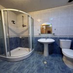 Kirayə (aylıq) 3 otaqlı Köhnə Tikili, Sahil metrosu, Nəsimi rayonu 9
