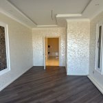 Kirayə (aylıq) 4 otaqlı Yeni Tikili, Xətai metrosu, Xətai rayonu 8