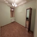 Kirayə (aylıq) 9 otaqlı Həyət evi/villa, Gənclik metrosu, Nərimanov rayonu 18