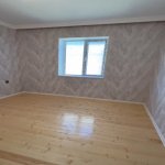 Satılır 2 otaqlı Həyət evi/villa, Avtovağzal metrosu, Masazır, Abşeron rayonu 8