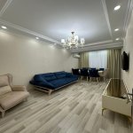 Продажа 3 комнатная Новостройка Хырдалан 2