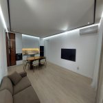 Аренда 3 комнат Новостройка, м. 20 Января метро, Ясамал район 4