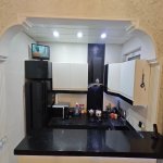 Satılır 3 otaqlı Köhnə Tikili, 28 May metrosu, Nəsimi rayonu 8