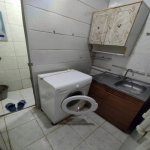 Kirayə (aylıq) 1 otaqlı Köhnə Tikili, Qara Qarayev metrosu, Nizami rayonu 13