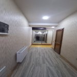 Satılır 3 otaqlı Yeni Tikili Xırdalan 8