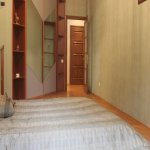 Kirayə (günlük) 2 otaqlı Yeni Tikili, Xətai metrosu, Ağ şəhər, AGA Business Center, Xətai rayonu 3