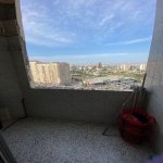 Kirayə (aylıq) 3 otaqlı Yeni Tikili, 20 Yanvar metrosu, Yasamal rayonu 11