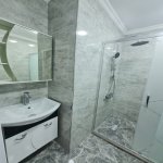 Satılır 2 otaqlı Yeni Tikili, Gənclik metrosu, Nərimanov rayonu 9