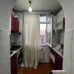 Satılır 2 otaqlı Köhnə Tikili, Yeni Günəşli qəs., Suraxanı rayonu 5