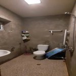 Продажа 5 комнат Дома/Виллы, м. Короглу метро, пос. Курдаханы, Сабунчу район 13