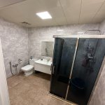 Продажа 3 комнат Новостройка, м. Нариман Нариманов метро, Наримановский р-н район 16