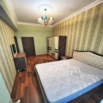 Kirayə (aylıq) 2 otaqlı Yeni Tikili, 28 May metrosu, Nəsimi rayonu 5