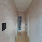Satılır 3 otaqlı Həyət evi/villa, Masazır, Abşeron rayonu 3