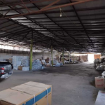 Kirayə (aylıq) Obyekt, Nərimanov rayonu 4