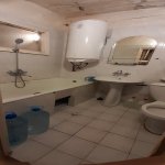 Kirayə (aylıq) 1 otaqlı Köhnə Tikili, İnşaatçılar metrosu, Yasamal qəs., Yasamal rayonu 7