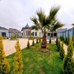 Satılır 4 otaqlı Bağ evi, Şüvəlan, Xəzər rayonu 7