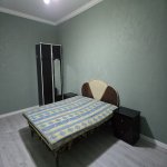 Продажа 3 комнатная Вторичка, пос. Мушвигабад, Гарадаг район 9