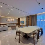 Satılır 5 otaqlı Bağ evi, Şüvəlan, Xəzər rayonu 30