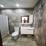 Аренда 2 комнатная Новостройка, м. Эльмляр Академиясы метро, Академия Наук, Ясамал район 12