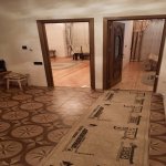 Satılır 2 otaqlı Yeni Tikili, Mehdiabad, Abşeron rayonu 2