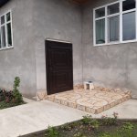 Satılır 4 otaqlı Həyət evi/villa Qəbələ 2