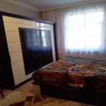 Satılır 4 otaqlı Yeni Tikili, 20 Yanvar metrosu, Yasamal rayonu 13