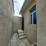 Satılır 1 otaqlı Həyət evi/villa, Binə qəs., Xəzər rayonu 2