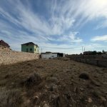 Продажа Участок, Шювалан, Хязяр район 1