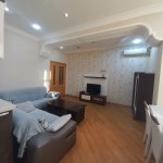 Продажа 3 комнатная Новостройка, м. Хетаи метро, Хетаи район 5