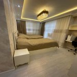 Satılır 3 otaqlı Yeni Tikili, 20 Yanvar metrosu, Yasamal rayonu 11