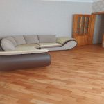 Kirayə (aylıq) 2 otaqlı Köhnə Tikili, Yeni Günəşli qəs., Suraxanı rayonu 1