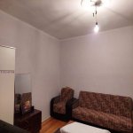 Satılır 1 otaqlı Həyət evi/villa Xırdalan 2