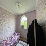 Satılır 7 otaqlı Həyət evi/villa, Əhmədli metrosu, Əhmədli, Xətai rayonu 32