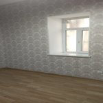 Kirayə (aylıq) 2 otaqlı Həyət evi/villa, Bayıl qəs., Səbail rayonu 3