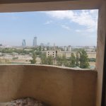 Satılır 4 otaqlı Yeni Tikili, Nəriman Nərimanov metrosu, Nərimanov rayonu 11