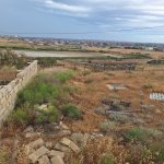 Satılır Torpaq, Saray, Abşeron rayonu 8