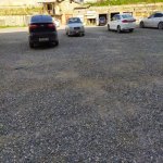 Satılır Obyekt, Həzi Aslanov metrosu, Əhmədli, Xətai rayonu 10
