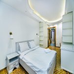 Kirayə (aylıq) 4 otaqlı Yeni Tikili, Sahil metrosu, Hökümət evi, Nəsimi rayonu 10