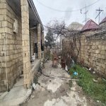 Продажа 3 комнат Дома/Виллы, Хокмяли, Абшерон район 13
