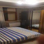 Kirayə (aylıq) 2 otaqlı Yeni Tikili, Neftçilər metrosu, Bakıxanov qəs., Sabunçu rayonu 7