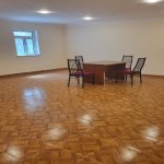 Аренда 7 комнат Офис, пос. Ясамал, Ясамал район 6
